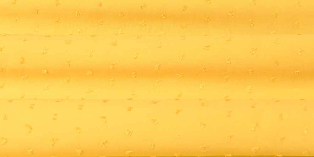 32S 3D Effect Jacquard Rayon Fabric-21NW-0085