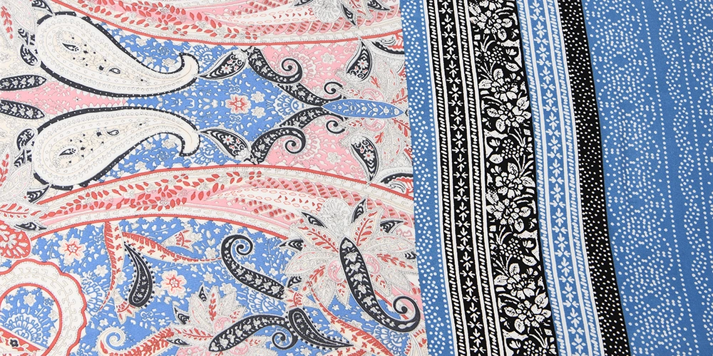 45s-printed-viscose-fabric-21nw-0091 45s-printed-viscose-fabric-21nw-0091