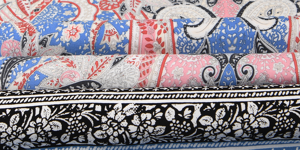 45s-printed-viscose-fabric-21nw-0091 45s-printed-viscose-fabric-21nw-0091