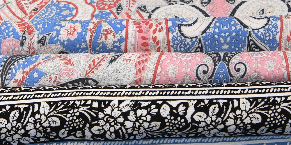45s-printed-viscose-fabric-21nw-0091 45s-printed-viscose-fabric-21nw-0091