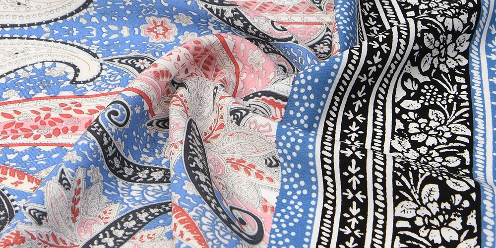 45s-printed-viscose-fabric-21nw-0091 45s-printed-viscose-fabric-21nw-0091