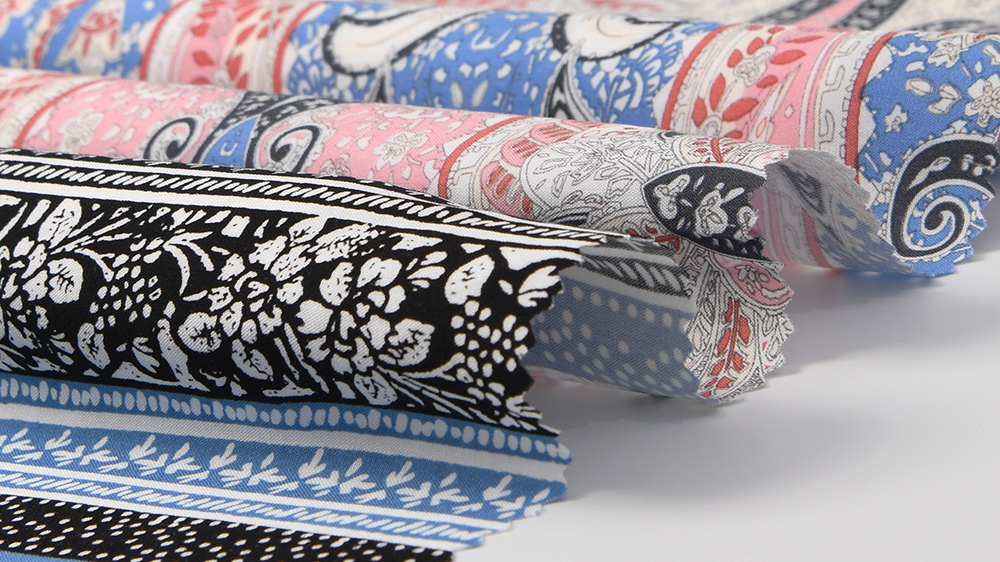 45s-printed-viscose-fabric-21nw-0091 45s-printed-viscose-fabric-21nw-0091
