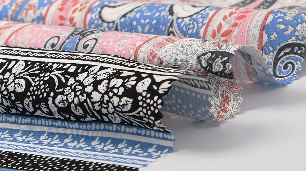 45s-printed-viscose-fabric-21nw-0091 45s-printed-viscose-fabric-21nw-0091