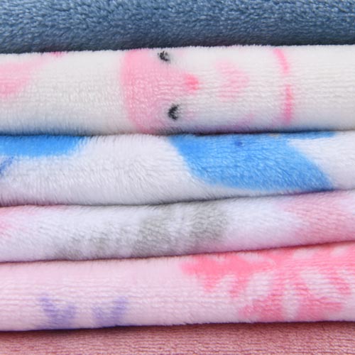 Fully Customizable Prints & Designs Flannel