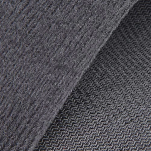nylon loop fabric