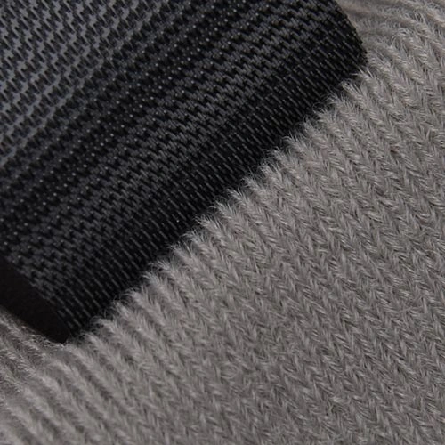 Strong Hook Compatibility: Excellent holding strength and long service life.