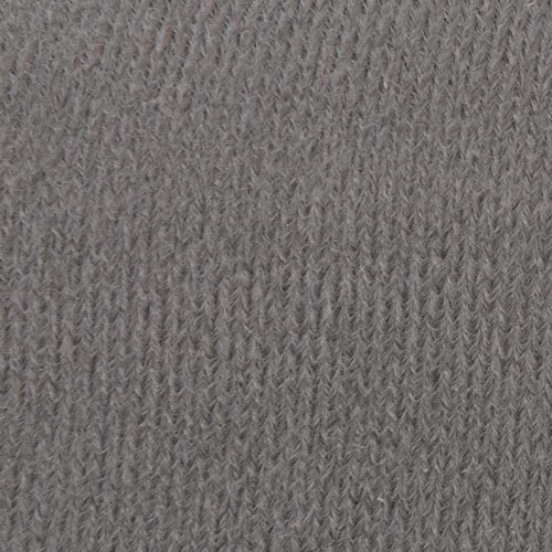 Soft & Flexible: Comfortable hand feel suitable for clothing and upholstery.