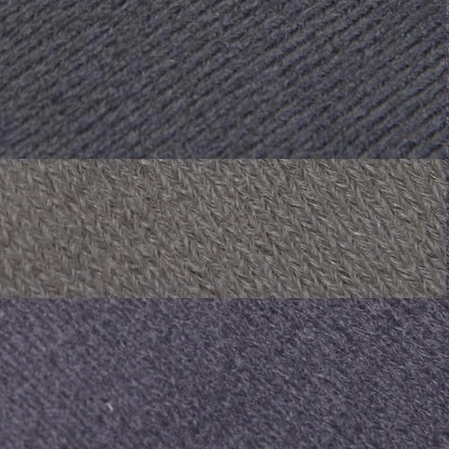 Customizable: GSM, color, width, and surface finishing can be tailored. Customizable: GSM, color, width, and surface finishing can be tailored.