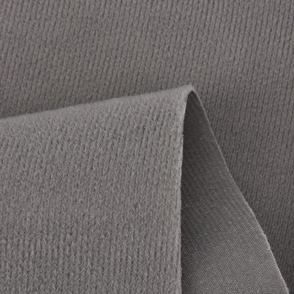 Tessuto ad anello in nylon lavorato a maglia