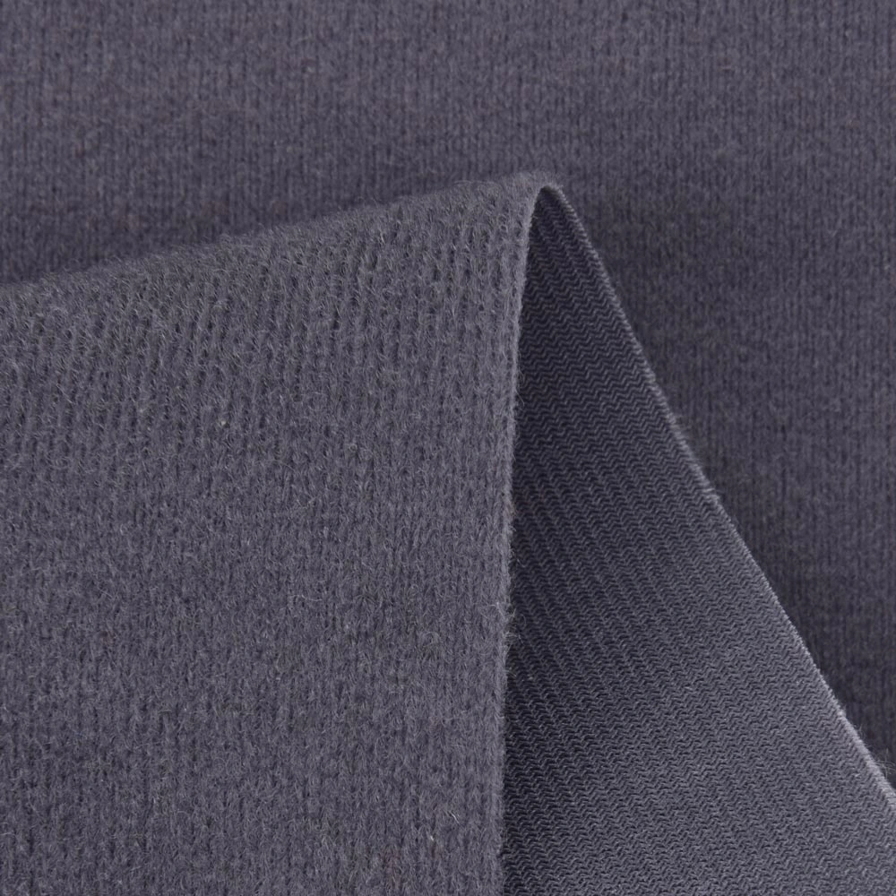 Tessuto ad anello in nylon lavorato a maglia