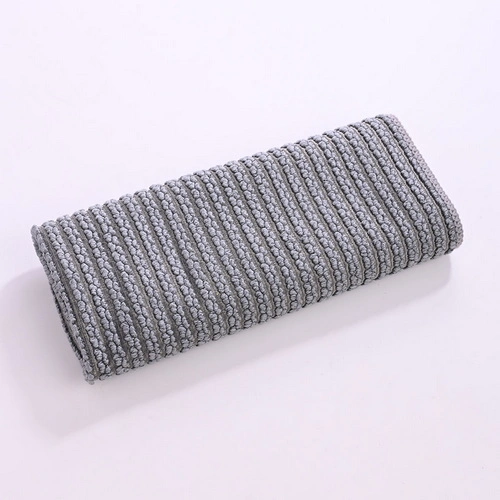 Chiffon de nettoyage en microfibre