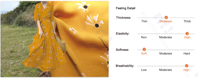 rayon fabric rayon fabric