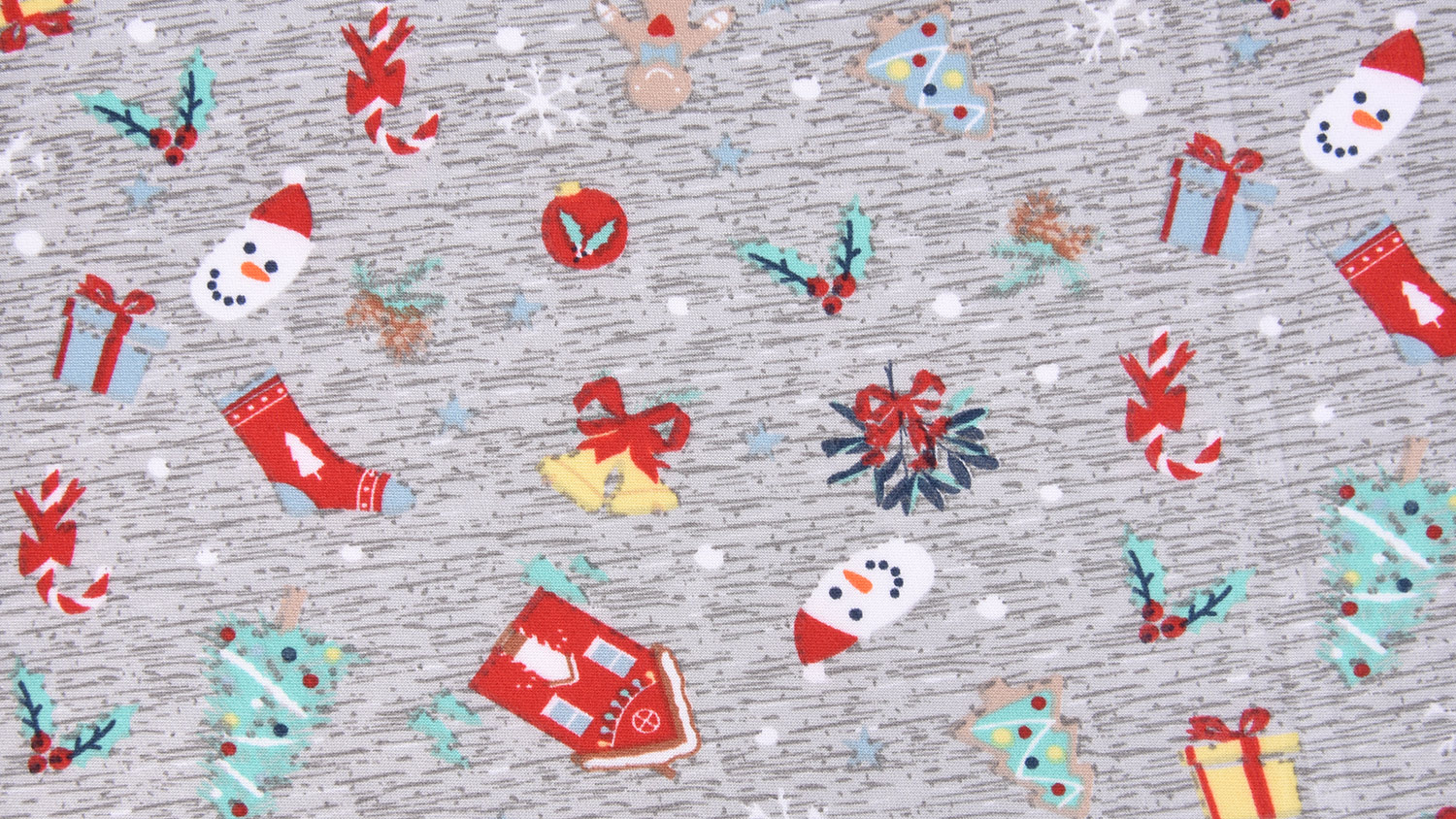 printed 4-way spandex fabric printed 4-way spandex fabric