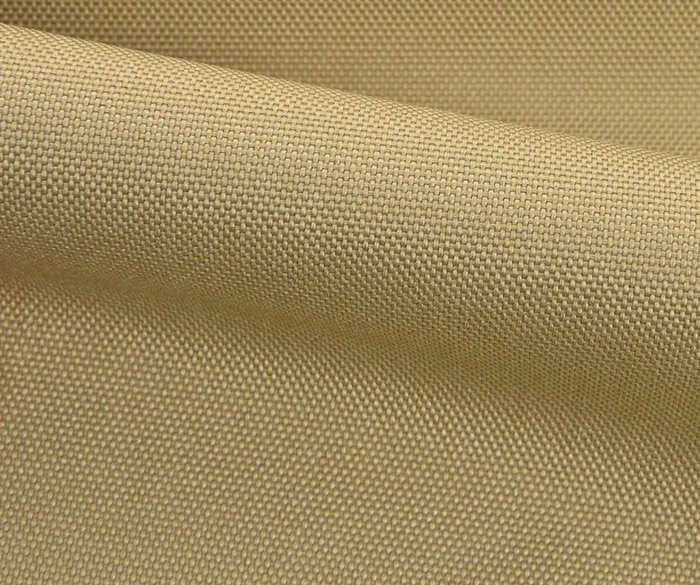 600D oxford fabric