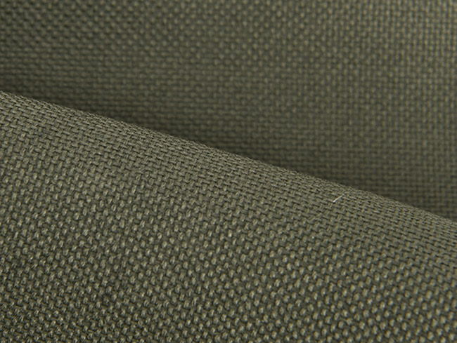 Waterproof oxford fabric Waterproof oxford fabric