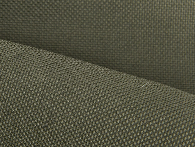 Waterproof oxford fabric