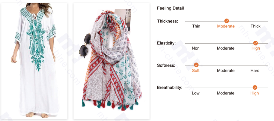 rayon fabric rayon fabric