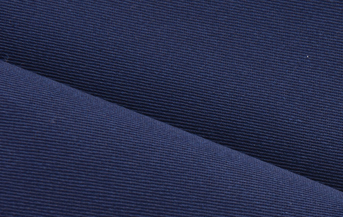 65 35 tc twill 65 35 tc twill