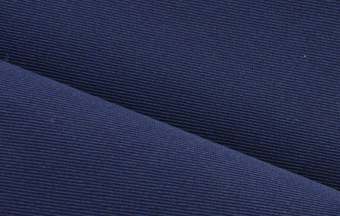 65 35 tc twill 65 35 tc twill