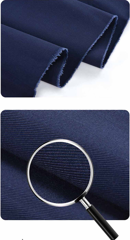 65 35 tc twill 65 35 tc twill