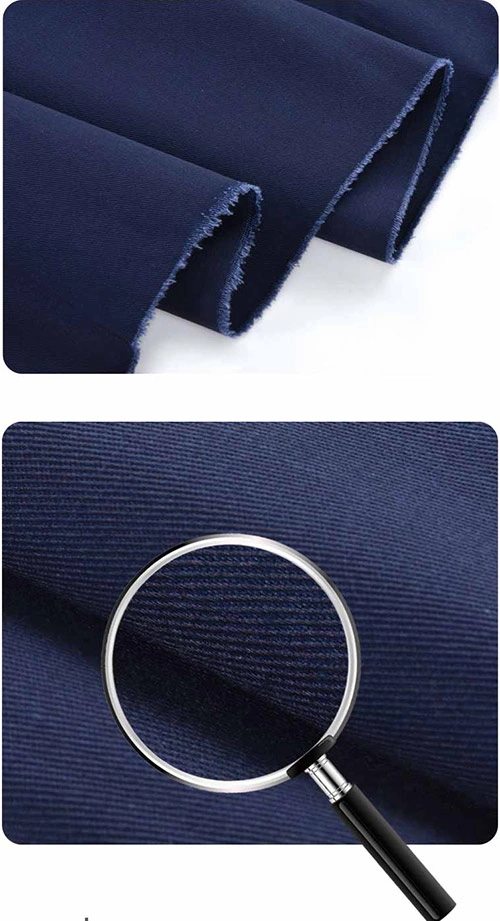 65 35 tc twill 65 35 tc twill