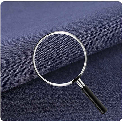 greta fabric greta fabric