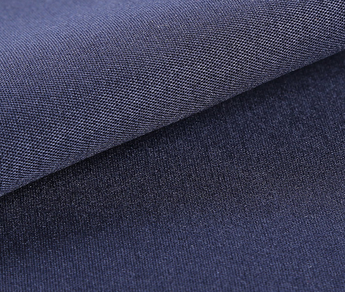 greta fabric greta fabric
