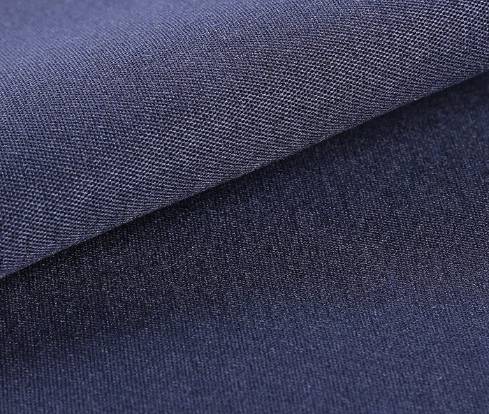 greta fabric greta fabric