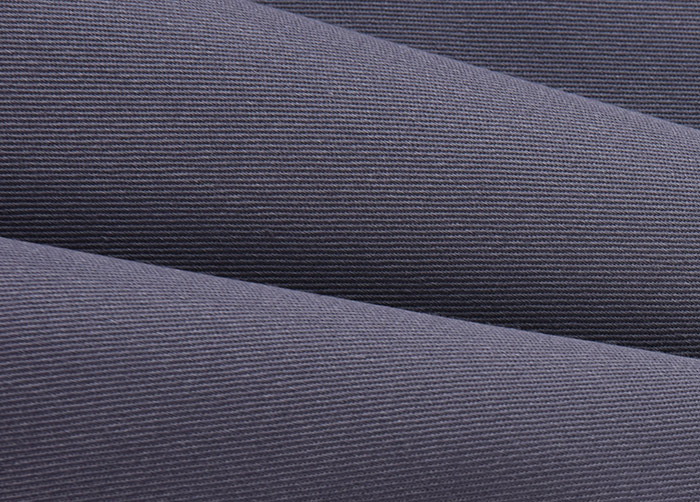 80 20 twill fabric 80 20 twill fabric