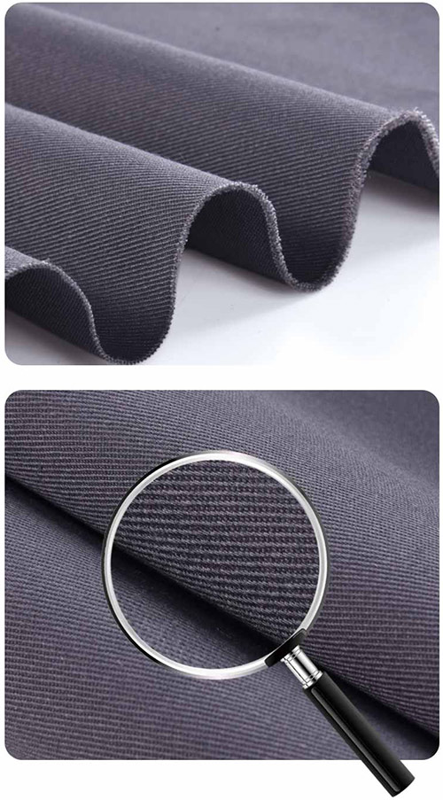 80 20 twill fabric 80 20 twill fabric