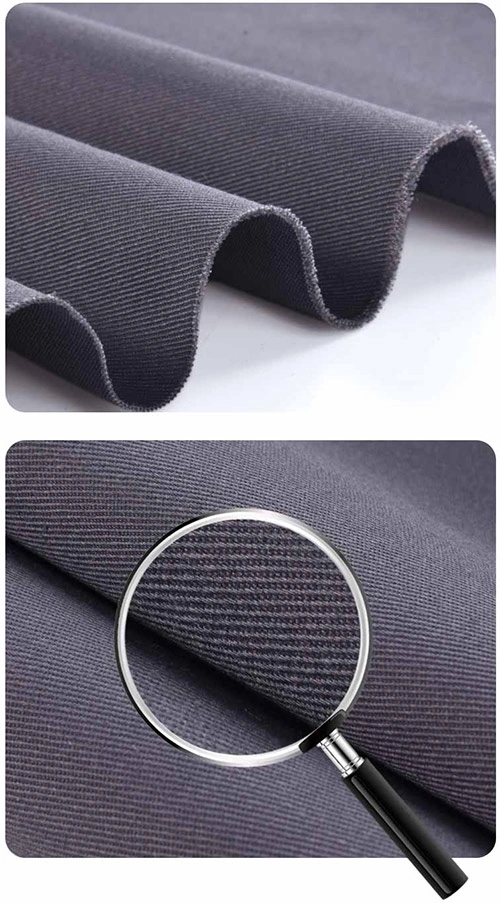 Fabric - Poly Cotton Twill 80/20 – Ahmeds Textiles