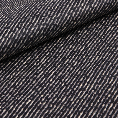 print taffeta fabric print taffeta fabric