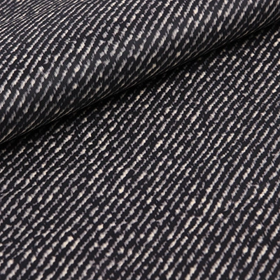 print taffeta fabric print taffeta fabric