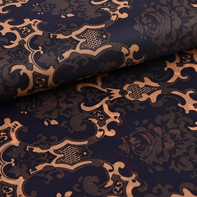 print taffeta fabric print taffeta fabric