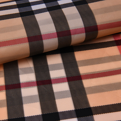 print taffeta fabric print taffeta fabric