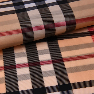 print taffeta fabric print taffeta fabric