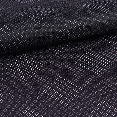 print taffeta fabric print taffeta fabric