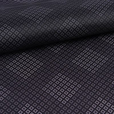 print taffeta fabric print taffeta fabric