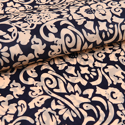 print taffeta fabric print taffeta fabric