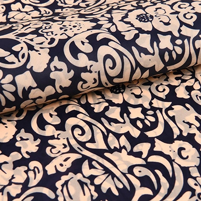 print taffeta fabric print taffeta fabric