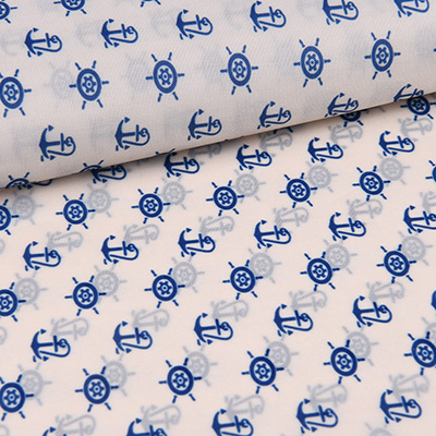 print taffeta fabric print taffeta fabric