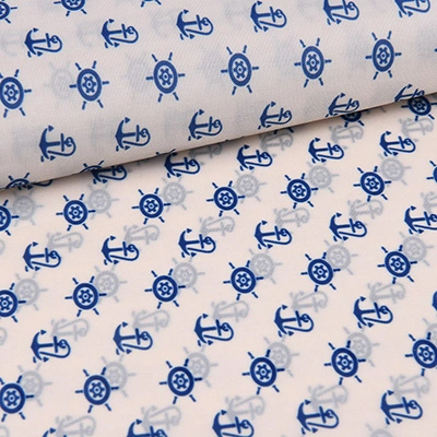 print taffeta fabric print taffeta fabric