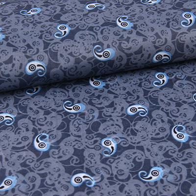 print taffeta fabric print taffeta fabric