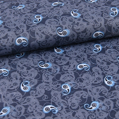 print taffeta fabric print taffeta fabric