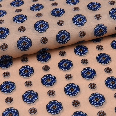 print taffeta fabric print taffeta fabric