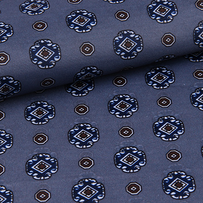 print taffeta fabric print taffeta fabric