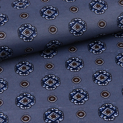 print taffeta fabric print taffeta fabric