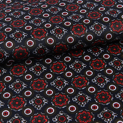 print taffeta fabric print taffeta fabric