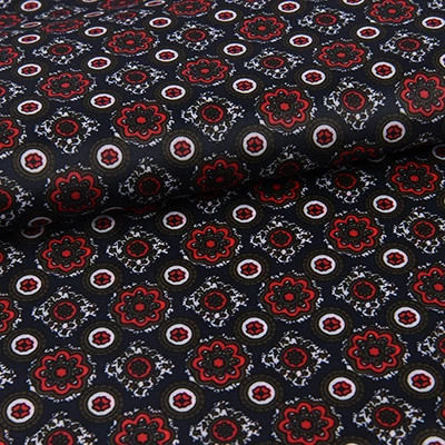 print taffeta fabric print taffeta fabric