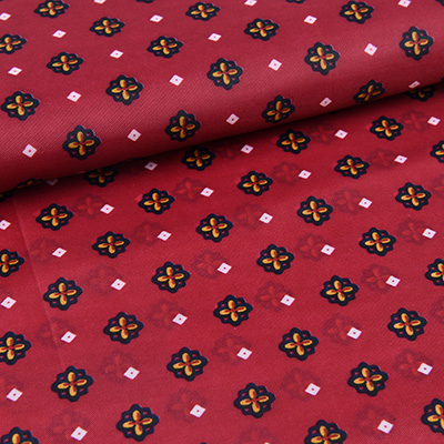 print taffeta fabric print taffeta fabric
